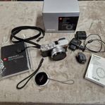 Leica D-Lux 7