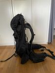 Gregory Mens Baltoro 75L