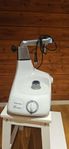 Assistent Electrolux