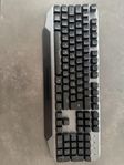 Shark Venator K50 TKL Tangentbord