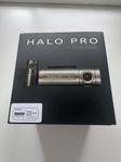 Road Angel Halo Pro dashcam fram och bak, GPS – NY i karto