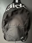 Adidas Ryggsäck