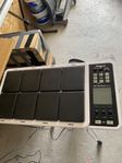 Roland SPD30 Octapad
