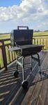 Grill