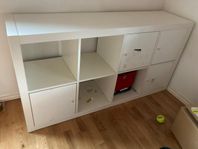 IKEA shelf for free available for pick up 