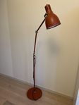 Golvlampa IKEA ”ARÖD” 