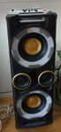 Philips NX5