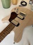 Music Man Valentine