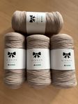 Garn Ribbon 1 kg