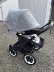 Bugaboo Donkey 2