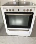 Asko Spis CC9732E
