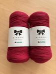 Garn Ribbon 500 g