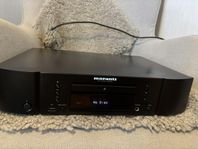 marantz CD6006