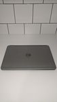 Laptop Ultrabook - i5 5300U - 8GB RAM - 256GB SSD