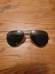 Ray.Ban RB 3407 001 58□14 3N