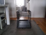 Hundbur