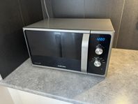 Samsung Mikrovågsugn