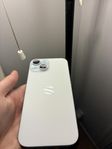 IPhone 15 som ny!