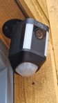Ring Spotlight Cam