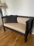 Soffa Antik