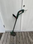 Bosch grästrimmer