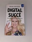 Digital succé : så lyckas du med sociala medier