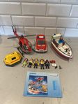 Playmobil 9319