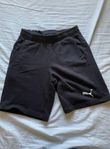 Puma Shorts