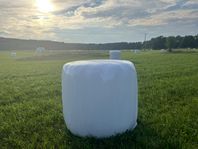 Hösilage