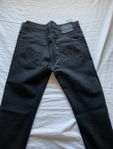 Levi 502 W32 L30