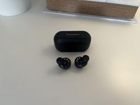 Technics EAH-AZ100 True Wireless In-Ear
