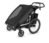 Thule sport2