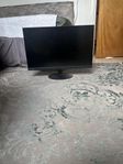 Datornskärm Lenovo