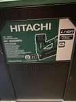 Hitachi Spikpistol