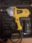 Best Tools
