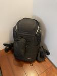 Lowepro ProTactic 450 AW II
