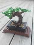 Lego - bonsai tree