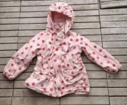 Barn Jacka Stl 104 