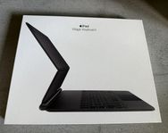 Magic Keyboard till iPad 12,9