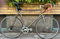 Crescent Original Vintage Racer 70 tal 