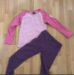 villervalla kit