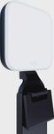 Logitech litra glow