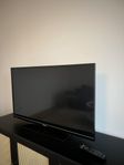 TV finlux 39 tum?