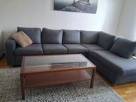 Soffbord 