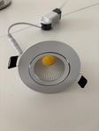 Led Spotlight 7w