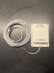 wifi module Balboa för utomhusspa