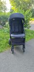 Britax römer