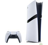 PS5 PRO