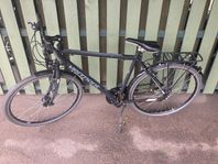 Vermont Kinara herrcykel 