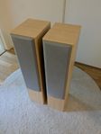 Tannoy Mercury MX3